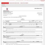c.zem .2459.od .1780.kv .m