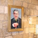 capor izlozba sponza 1