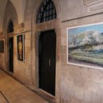 capor izlozba sponza 16