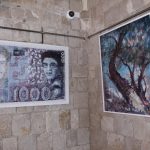 capor izlozba sponza 2