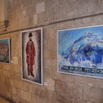 capor izlozba sponza 3