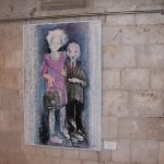 capor izlozba sponza 8