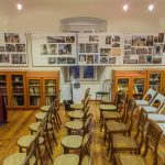 crkvena bastina marjana 30012018 vlevi 6455