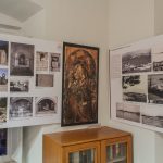 crkvena bastina marjana 30012018 vlevi 6464