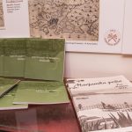 crkvena bastina marjana 30012018 vlevi 6467