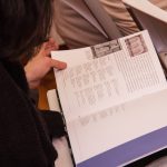 crkvena bastina marjana 30012018 vlevi 6468