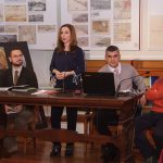 crkvena bastina marjana 30012018 vlevi 6476