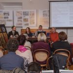 crkvena bastina marjana 30012018 vlevi 6495
