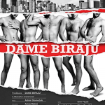 dame biraju 1