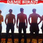 dame biraju 2