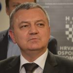 darko horvat 6