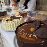 desa 1