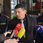 dominko hladilo dorh
