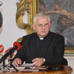 druzenje novinara s biskupom 10