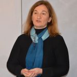 druzenje novinara s biskupom 4