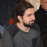 druzenje novinara s biskupom 8