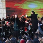 dso kamenice04