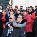 dso kamenice07