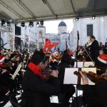 dso kamenice12