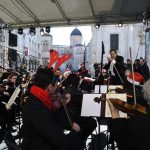 dso kamenice13
