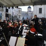 dso kamenice14