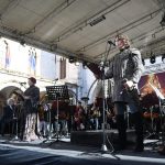 dso kamenice22