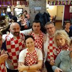 dubrovcani u kolnu 3