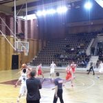 dubrovnik agrodalm 2