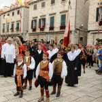 festa sveti vlaho 2009 10