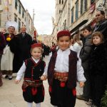 festa sveti vlaho 2009 12