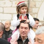 festa sveti vlaho 2009 20