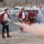 festa sveti vlaho 2009 21
