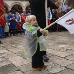 festa sveti vlaho 2009 22