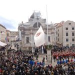 festa sveti vlaho 2009 23