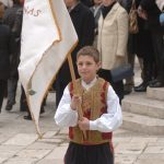 festa sveti vlaho 2009 24