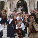 festa sveti vlaho 2009 25