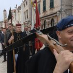festa sveti vlaho 2009 26