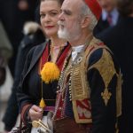festa sveti vlaho 2009 27