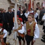 festa sveti vlaho 2009 29