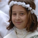 festa sveti vlaho 2009 30