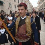 festa sveti vlaho 2009 32