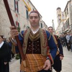 festa sveti vlaho 2009 33