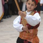 festa sveti vlaho 2009 35