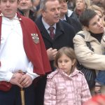 festa sveti vlaho 2009 36