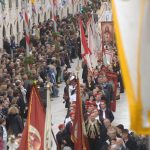 festa sveti vlaho 2009 37