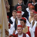 festa sveti vlaho 2009 38