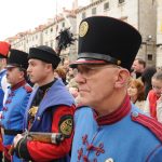 festa sveti vlaho 2009 40