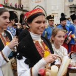 festa sveti vlaho 2009 43