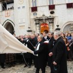 festa sveti vlaho 2009 46