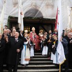 festa sveti vlaho 2009 47